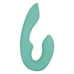 Image de Strapless Seashell - Silicone Rechargeable