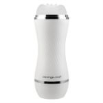 Image de Double Dip - Stroker - White