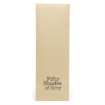 Image de FSOG - Bound to You Paddle