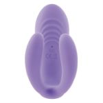 Image de Petite Tickler - Purple