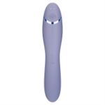 Image de Womanizer OG Lilac