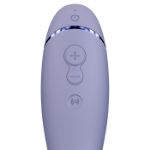 Image de Womanizer OG Lilac