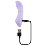 Image de Playboy - Euphoria