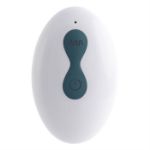 Image de Playboy - Spinning Tail Teaser