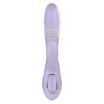 Image de Playboy - Bumping Bunny