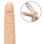 Image de Performance Maxx Recharg. Dual Penetrator - Ivory