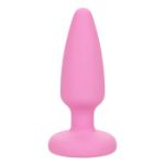 Image de First Time® Crystal Booty Kit - Pink