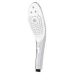 Image de WOMANIZER WAVE CHROME