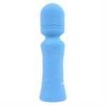 Image de Out of the Blue