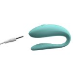 Image de We-Vibe Sync Lite Aqua