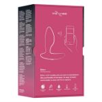 Image de We-Vibe Ditto+ Rose Cosmique