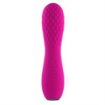 Image de Razzle Dazzle - Silicone Rechargeable - Pink