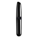 Image de Buzz Buddy - Rechargeable - Black Chrome