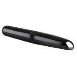 Image de Buzz Buddy - Rechargeable - Black Chrome