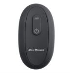 Image de Big Boy Extender - Dark