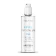 Image de Simply Timeless Aqua 4 oz