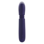 Image de Handy Thruster - Silicone Rechargeable