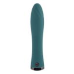 Image de Ultra Wave - Silicone Rechargeable