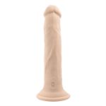 Image de In Thrust We Trust Light - Silicone Rechargeable
