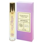 Image de EOL 10 ml - BLOOM Female Indica - Lilac Dream