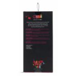 Image de Nubii - Lola Vibe - Pink