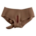 Image de Undergarments - Briefs - Dark