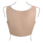 Image de Undergarments - Plate C-Cup - Light