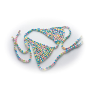 Image de la catégorie Novelty