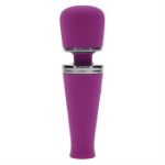 Image de Mic Drop - Wild Aster