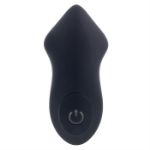 Image de Take Me Out