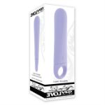 Image de Tart Teaser