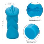 Image de ANIME Stroker Bunny