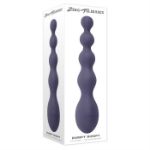 Image de Rumpy Bumpy - Purple