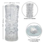 Image de Cyclone™ Dual Chamber Stroker XL