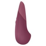 Image de Womanizer VIBE Rose