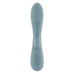 Image de Boss Bunny - Blue