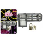 Image de Cock Block