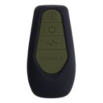 Image de The Hunk - Green