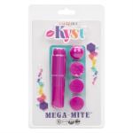 Image de Kyst Mega-Mite - Pink