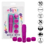 Image de Kyst Mega-Mite - Pink
