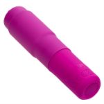 Image de Kyst Mega-Mite - Pink
