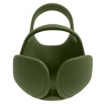 Image de Nutty Buddy - Green