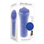 Image de Pop On The Glow - Purple