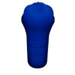 Image de Pop On The Glow - Purple