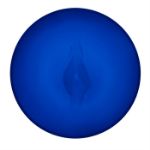 Image de Pop On The Glow - Purple