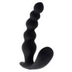 Image de Bead Me Up - Black