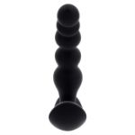 Image de Bead Me Up - Black