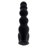 Image de Bead Me Up - Black