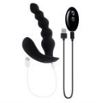 Image de Bead Me Up - Black