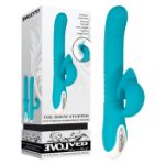 Image de THE SHOW STOPPER